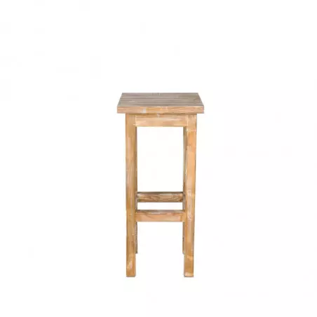 Bar stool H75 cm