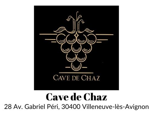 Cave de Chaz (1).jpg