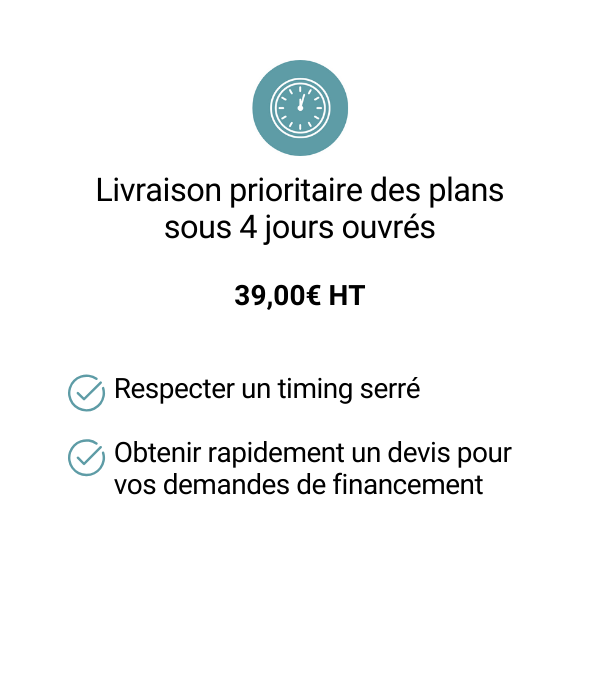 option-livraison-prioritaire