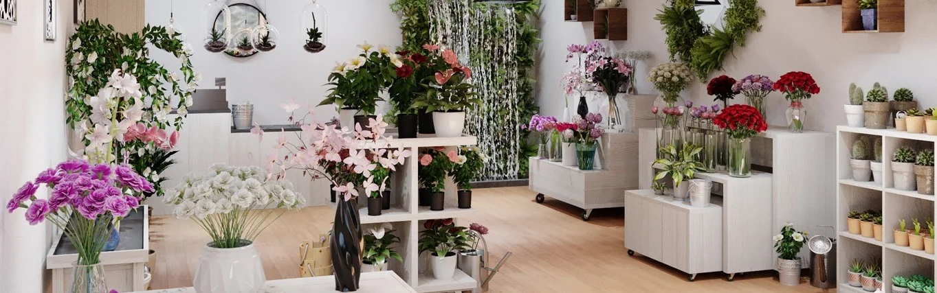 decorer-boutique-fleurs