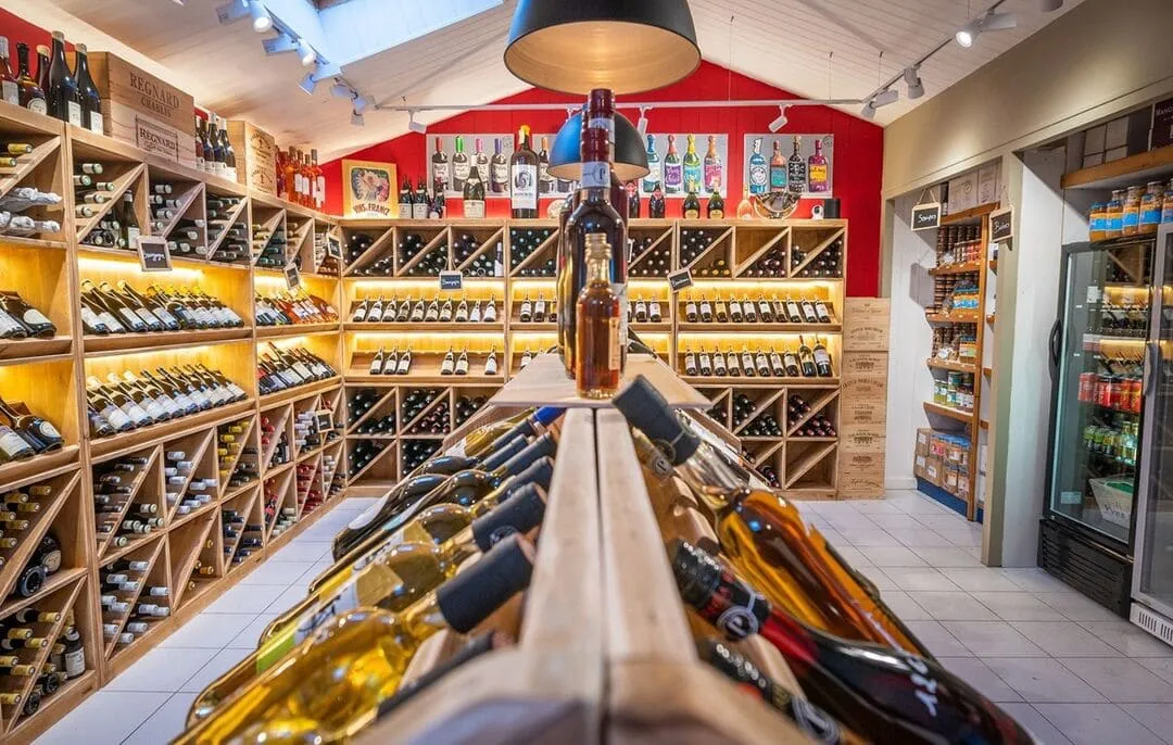 wine-cellar-le-gout-du-blanc