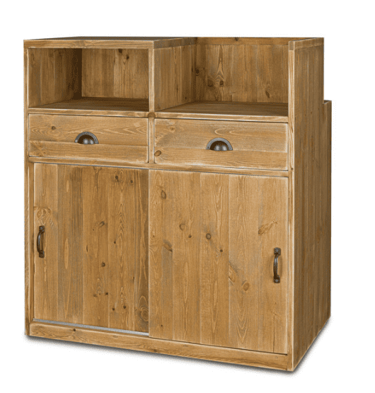 cash-counter-2-doors-2-drawers