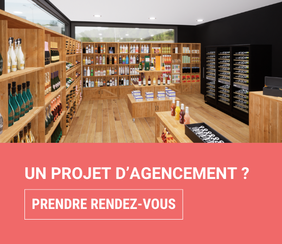 prise-rendez-vous-agencement