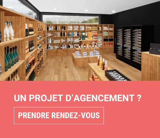 prise-rendez-vous-agencement