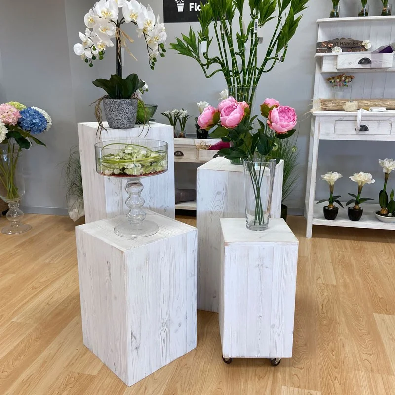 cube-bois-fleuriste