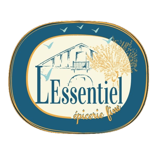 logo l'essentiel