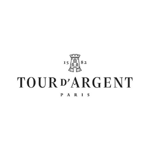 logo-restaurant-tour-argent