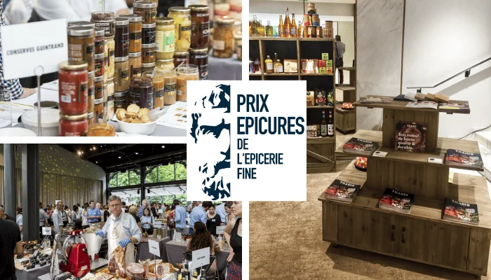 prix-epicures