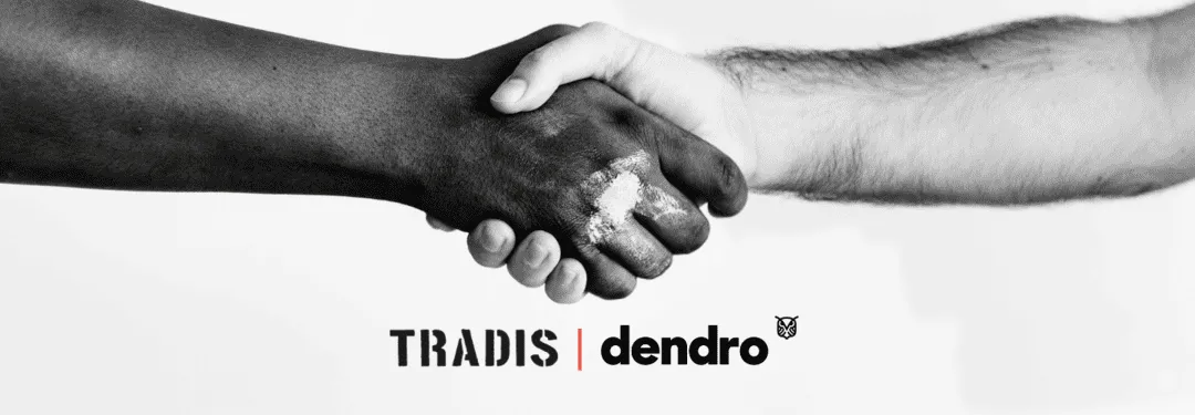 recrutement-tradis-dendro