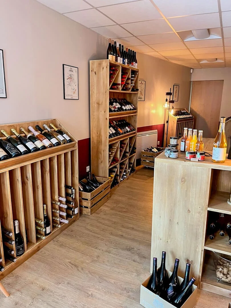 vins-sarments-cave