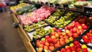 Greengrocer