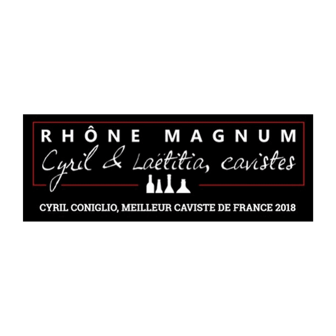 Rhone Magnum