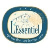 L'Essentiel