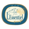 L'Essentiel