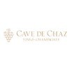 Cave de Chaz