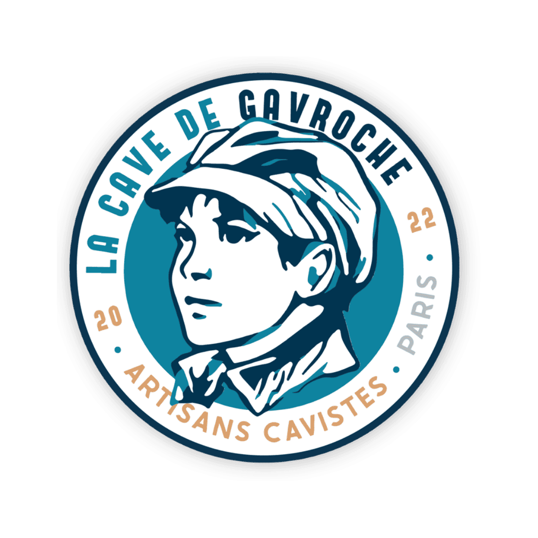 La Cave de Gavroche