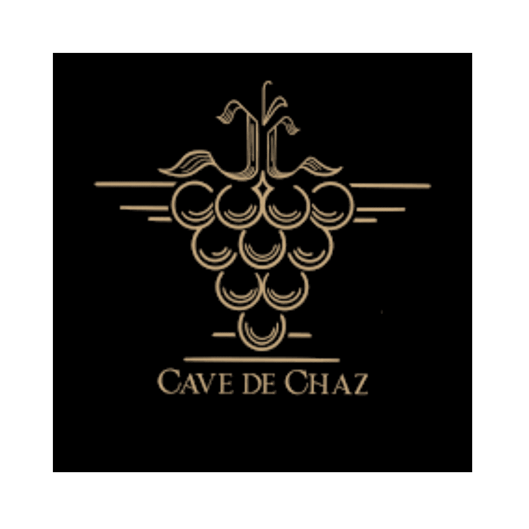 Cave de Chaz