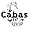 Le Cabas Solidaire