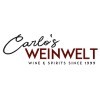 Carlo's Weinwelt